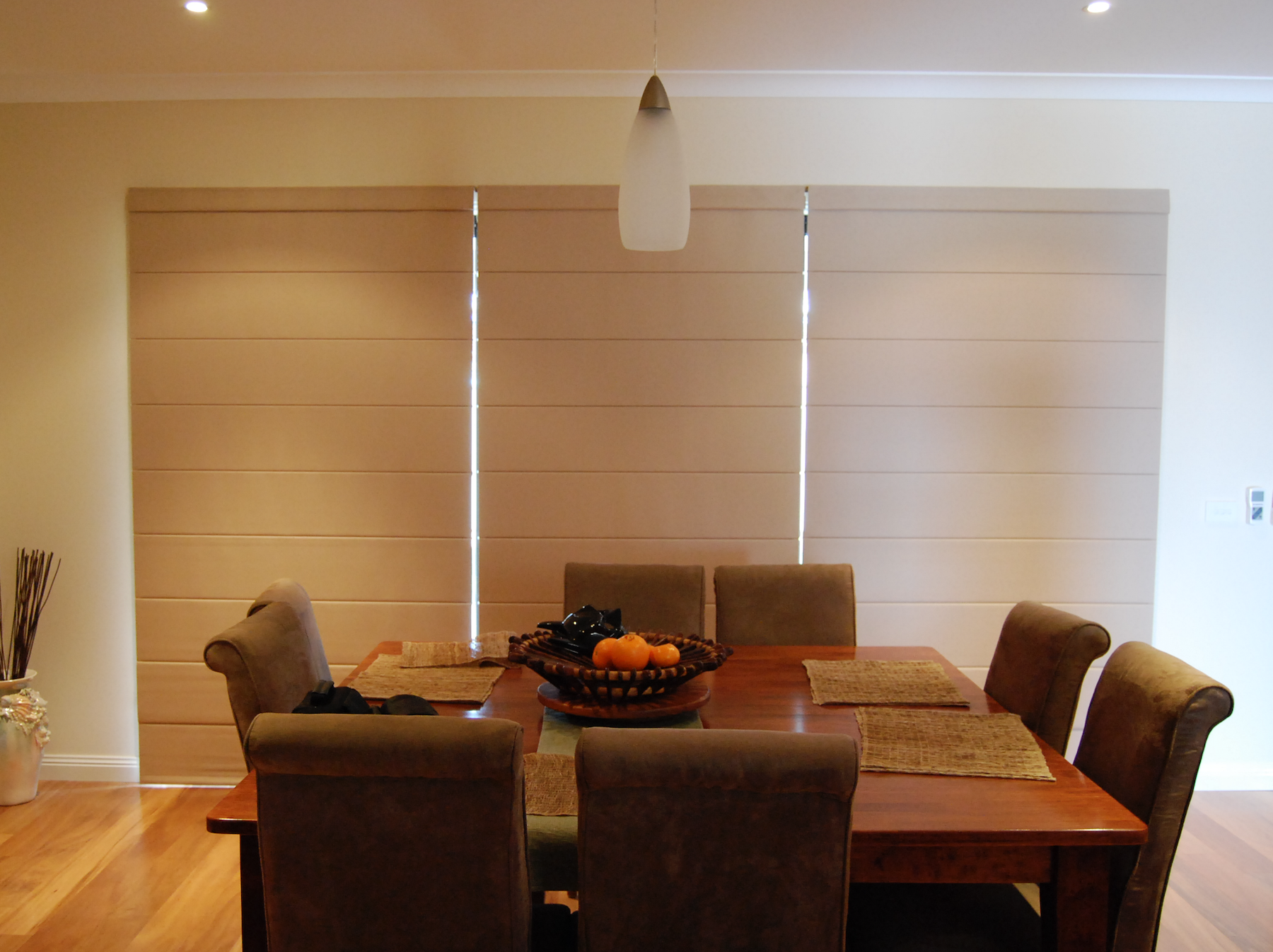 Roman Blinds Blockout B L I N D S Product Tilt And Turn Window